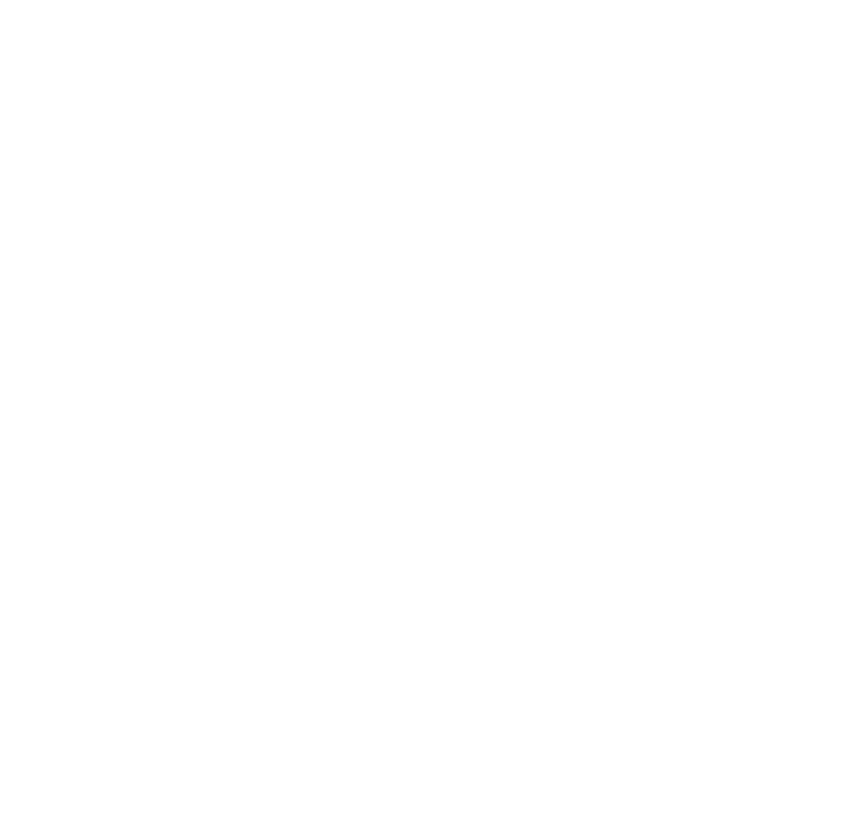 Unreal Engine Logo
